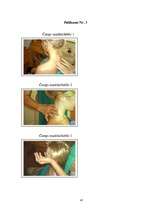 Referāts 'Ajūrvēdiskā masāža, tās ietekme uz veselību', 42.