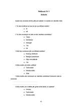 Referāts 'Ajūrvēdiskā masāža, tās ietekme uz veselību', 43.