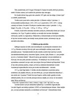 Konspekts 'Latviešu politiskā nacionālisma ģenēze. Pirmais pasaules karš. Neatkarīgas Latvi', 4.