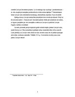 Konspekts 'Latviešu politiskā nacionālisma ģenēze. Pirmais pasaules karš. Neatkarīgas Latvi', 8.