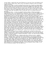 Eseja '"It Was Wonderful Being a Women in the World of Wuthering Heights" Comment on Th', 2.