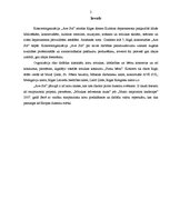 Referāts 'Koncertorganizācijas "Ave Sol" stratēģija', 2.