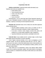 Referāts 'Koncertorganizācijas "Ave Sol" stratēģija', 3.