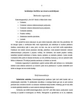 Referāts 'Koncertorganizācijas "Ave Sol" stratēģija', 4.