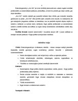 Referāts 'Koncertorganizācijas "Ave Sol" stratēģija', 6.