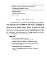 Referāts 'Koncertorganizācijas "Ave Sol" stratēģija', 7.