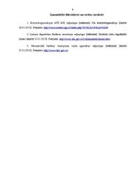 Referāts 'Koncertorganizācijas "Ave Sol" stratēģija', 9.