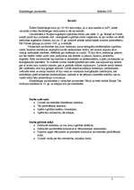 Referāts 'Heidelbergas universitāte', 3.