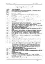 Referāts 'Heidelbergas universitāte', 4.