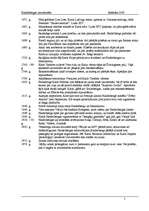 Referāts 'Heidelbergas universitāte', 5.