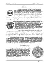 Referāts 'Heidelbergas universitāte', 9.