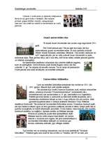 Referāts 'Heidelbergas universitāte', 11.