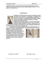 Referāts 'Heidelbergas universitāte', 12.