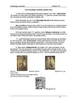 Referāts 'Heidelbergas universitāte', 14.