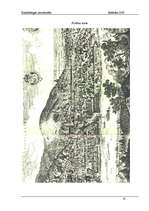 Referāts 'Heidelbergas universitāte', 18.