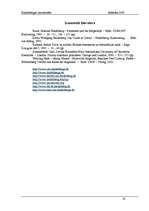 Referāts 'Heidelbergas universitāte', 20.