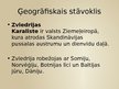 Prezentācija 'Zviedrijas Karaliste', 2.