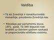 Prezentācija 'Zviedrijas Karaliste', 5.