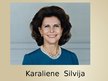 Prezentācija 'Zviedrijas Karaliste', 7.