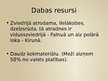 Prezentācija 'Zviedrijas Karaliste', 10.