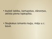 Prezentācija 'Zviedrijas Karaliste', 12.