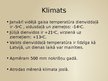 Prezentācija 'Zviedrijas Karaliste', 13.