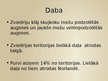 Prezentācija 'Zviedrijas Karaliste', 14.