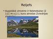 Prezentācija 'Zviedrijas Karaliste', 16.