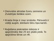 Prezentācija 'Zviedrijas Karaliste', 17.