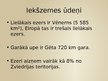 Prezentācija 'Zviedrijas Karaliste', 19.
