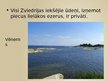 Prezentācija 'Zviedrijas Karaliste', 20.