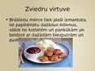Prezentācija 'Zviedrijas Karaliste', 23.