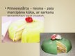 Prezentācija 'Zviedrijas Karaliste', 24.