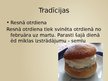 Prezentācija 'Zviedrijas Karaliste', 26.