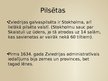 Prezentācija 'Zviedrijas Karaliste', 27.