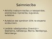 Prezentācija 'Zviedrijas Karaliste', 29.