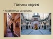Prezentācija 'Zviedrijas Karaliste', 33.