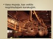 Prezentācija 'Zviedrijas Karaliste', 34.
