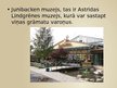 Prezentācija 'Zviedrijas Karaliste', 37.