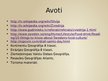 Prezentācija 'Zviedrijas Karaliste', 38.
