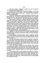 Referāts 'Apžēlošana un amnestija', 1.