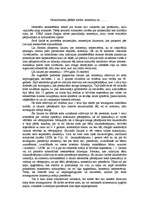 Referāts 'Apžēlošana un amnestija', 3.