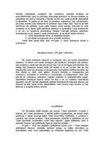 Referāts 'Apžēlošana un amnestija', 5.