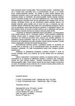 Referāts 'Apžēlošana un amnestija', 9.