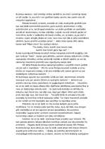 Eseja 'Pietuka Krustiņa raksturojums romānā "Mērnieku laiki"', 2.