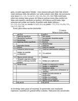 Referāts 'Finanšu analīze. Bilance', 8.