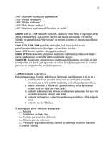 Referāts 'Finanšu analīze. Bilance', 12.