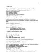 Referāts 'Finanšu analīze. Bilance', 13.