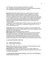 Referāts 'Finanšu analīze. Bilance', 14.