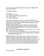 Referāts 'Finanšu analīze. Bilance', 15.